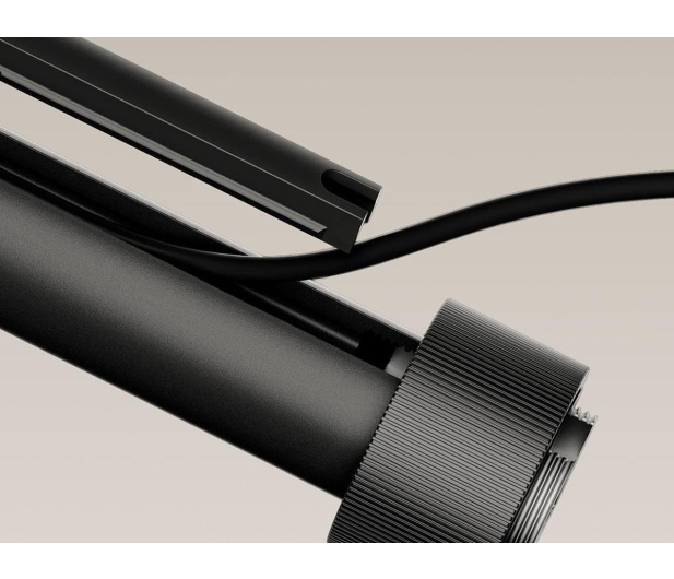 JMGO Ceiling Stand X-Stand - 1527356 - zdjęcie 5